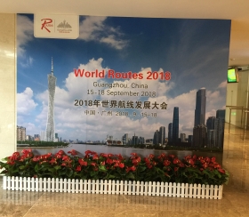 环保喷绘供应商