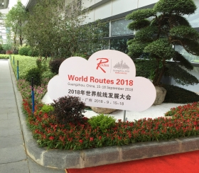 环保喷绘制造商